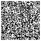 QR code with Natural Tropics Landscaping contacts