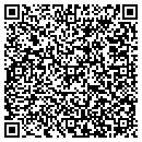 QR code with Oregon Guide Service contacts