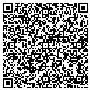 QR code with Good Sports contacts