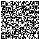 QR code with Other Games Gc contacts
