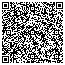 QR code with Paintball Park contacts