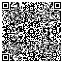 QR code with Pamica Games contacts