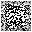 QR code with Paradise Vegas Games Inc contacts