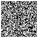 QR code with Party Games & More contacts