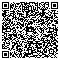 QR code with Imagination Plus Inc contacts