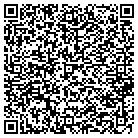QR code with First Choice Medical Transcrip contacts