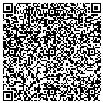 QR code with International Sports Corporation contacts