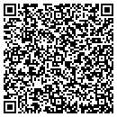 QR code with Pc Games & More contacts