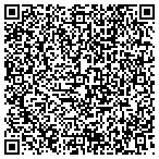 QR code with Pechanga Band Of Luiseno Mission Indians contacts