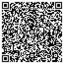 QR code with Penguin Production contacts