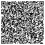 QR code with Jayhawk Holdings LLC contacts