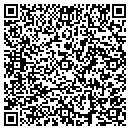 QR code with Pentdoku Puzzles Inc contacts