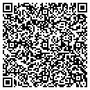QR code with Pfc Games contacts