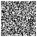 QR code with Jugs Sports Inc contacts