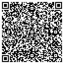 QR code with Piddlepup Games LLC contacts