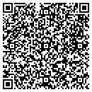 QR code with Pitts Game Farm contacts