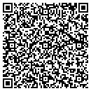 QR code with Pixel Dreams LLC contacts