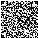 QR code with Pj Gamers LLC contacts