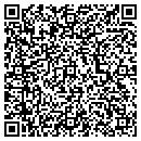 QR code with Kl Sports And contacts
