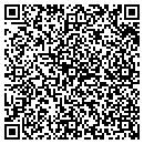 QR code with Playin Gamez Tge contacts