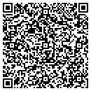 QR code with Play It Trade It contacts