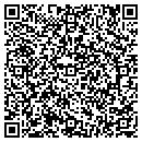 QR code with Jimmy's Maintenance & Rpr contacts