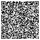 QR code with Sonshine Preschool contacts