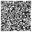 QR code with Plb Productions contacts