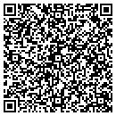 QR code with Line Drive Sportz contacts