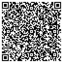 QR code with Pm Games Inc contacts