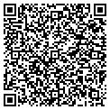 QR code with Lisco Llp contacts