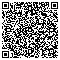 QR code with Prairie State Games contacts