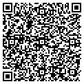 QR code with Manitowoc Bandits LLC contacts