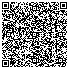 QR code with Michael Laney & Assoc contacts
