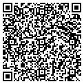 QR code with Quinntillman contacts