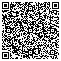 QR code with Rampid Gaming contacts