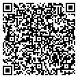 QR code with Mil-Tac contacts