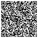 QR code with Rattlehead Games contacts