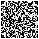 QR code with Moyes America contacts
