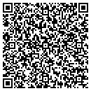 QR code with Nathan Place contacts