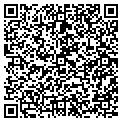 QR code with Red Banner Games contacts