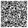QR code with Rj Games contacts
