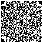 QR code with O' Trapper Trader contacts