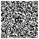 QR code with Ken Stutts Ministries Inc contacts