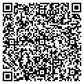 QR code with Rocket Games contacts