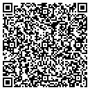 QR code with paintball guns ultimate contacts