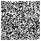 QR code with Rolling Games Mania contacts