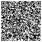 QR code with rsorder.com contacts