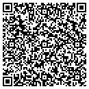 QR code with Phoenix Phantomz contacts