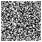 QR code with Venice City Parks Department contacts